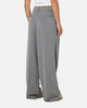 XXIII Pleated Pant Grey