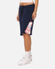 Mitchell & Ness New York Yankees C&S Shorts Navy
