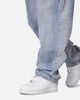 MNML Ultra Baggy Jeans Light Blue