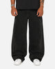 Saint Morta Amplus Infernal Rinse Jeans Black