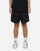 Adidas Essential Woven Shorts Black