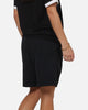 Adidas Essential Woven Shorts Black