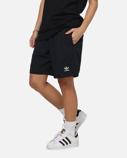 Adidas Essential Woven Shorts Black