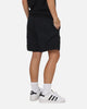 Adidas Essential Woven Shorts Black