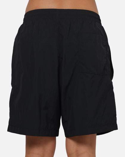 Adidas Essential Woven Shorts Black