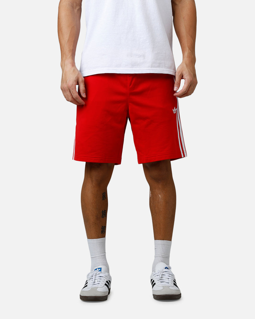 adidas gazelle silver green womens Adidas Adicolor Firebird Shorts  DTLR