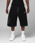 Men's