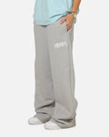 Women's