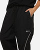Carre Trainer Pant Black