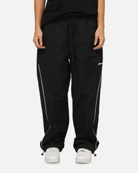 Carre Trainer Pant Black