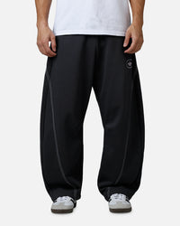 Adidas Shoemaker Sweatpants Black