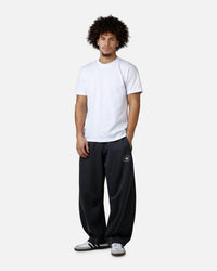 Adidas Shoemaker Sweatpants Black