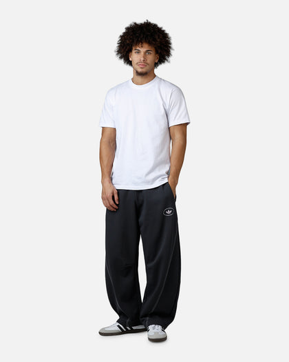 Adidas Shoemaker Sweatpants Black