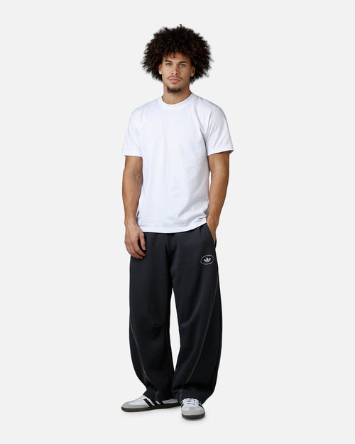 Adidas Shoemaker Sweatpants Black