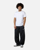 Adidas Shoemaker Sweatpants Black