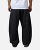 Adidas Shoemaker Sweatpants Black