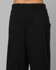 Loiter Ultra Hybrid Sweatpants Black