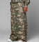Loiter Ultra Hybrid Sweatpants Camo