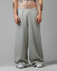 Loiter Ultra Hybrid Sweatpants Grey