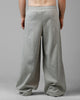 Loiter Ultra Hybrid Sweatpants Grey