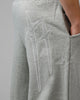 Loiter Ultra Hybrid Sweatpants Grey