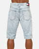Tommy Jeans Ryan Denim Shorts Denim Medium