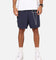 Saint Morta Dagger Sport Beach Shorts Dark Royal