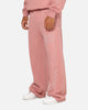 Saint Morta Sanctified Sweatpants Washed Pink