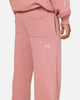 Saint Morta Sanctified Sweatpants Washed Pink
