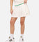Adidas Women's Originals Pleated Skort Chalk White