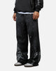 Von Dutch X Culture Kings CK Sweatpants Washed Black