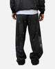 Von Dutch X Culture Kings CK Sweatpants Washed Black