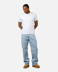 Avirex Carpenter Jeans Medium Indigo