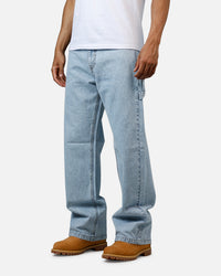 Avirex Carpenter Jeans Medium Indigo