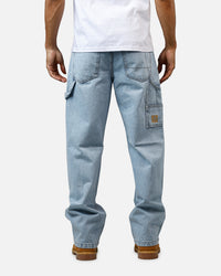 Avirex Carpenter Jeans Medium Indigo