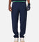 Adidas Originals Twistknit Pleated Pants Night Indigo
