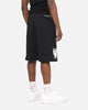 Mitchell & Ness Las Vegas Raiders C&S Shorts Official Team Color