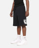 Mitchell & Ness Las Vegas Raiders C&S Shorts Official Team Color