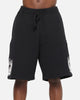 Mitchell & Ness Las Vegas Raiders C&S Shorts Official Team Color