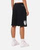 Mitchell & Ness Las Vegas Raiders C&S Shorts Official Team Color