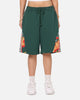 Mitchell & Ness Seattle SuperSonics C&S Shorts Official Team Color