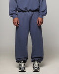 Men's