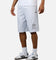 Pro Standard New York Yankees Sunday Shorts Light Blue