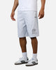 Pro Standard New York Yankees Sunday Shorts Light Blue