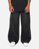 Saint Morta Amplus Revenant Jeans Black Shadow