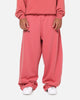 Saint Morta Athltc S2 Baggy Sweatpants Pigment Washed
