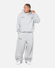 Saint Morta Athltc S2 Baggy Sweatpants Grey Marle