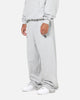 Saint Morta Athltc S2 Baggy Sweatpants Grey Marle