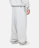 Saint Morta Athltc S2 Baggy Sweatpants Grey Marle
