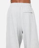 Saint Morta Athltc S2 Baggy Sweatpants Grey Marle